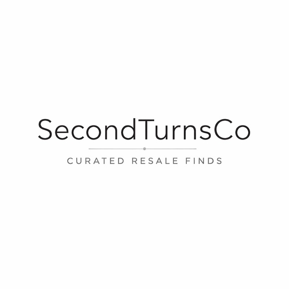 secondturnsco